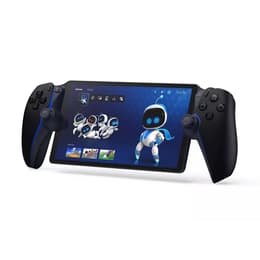 Handkontroll PlayStation 5 Sony Portal