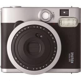 Fujifilm Instax Mini 90 Ögonblick 2 - Svart