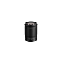 Objektiv Nikon Z Nikkor SZ Z Z 85mm f/1.8