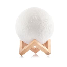 Shop-Story Veilleuse Lune Nattlampa