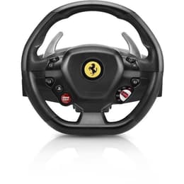Ratt PlayStation 4 / PC Thrustmaster T80 Ferrari 488 GTB Edition