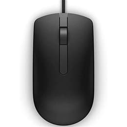 Dell MS116P Mus