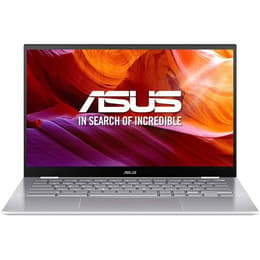 Asus Chromebook Flip Z7400FF-E10109 Core i5 1.6 GHz 512GB SSD - 16GB QWERTY - Spansk