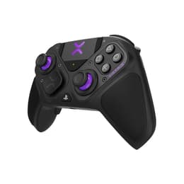Handkontroll PlayStation 5 / PlayStation 4 / PC Pdp Victrix Pro BFG