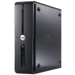 Dell Vostro 200 Core 2 Duo E6550 2,33 - HDD 160 GB - 2GB