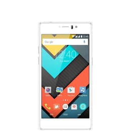 Energy Sistem Phone Pro 32GB - Vit - Olåst