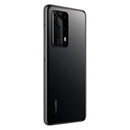 Huawei P40 Pro+ 512GB - Svart - Olåst