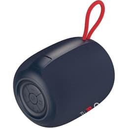 Red Bull Racing Oracle Bluetooth Högtalare - Svart