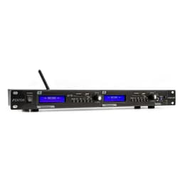 Fenton VX2USB Audio-tillbehör