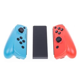 Handkontroll Nintendo Switch Freaks And Geeks Joy-Con