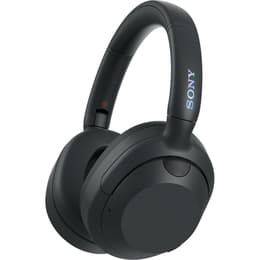 Sony ULT Wear noise Cancelling wireless Hörlurar - Svart