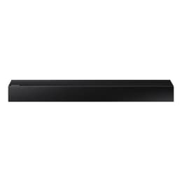 Soundbar Samsung HW-N300 - Svart