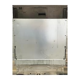 Ikea RENGORA Inbyggd diskmaskin cm - 12 till 16 kuvert