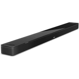 Soundbar Bose Smart Ultra - Svart