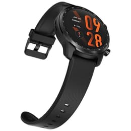 Ticwatch Smart Watch Pro 3 Ultra GPS HR GPS - Svart