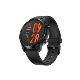 Ticwatch Smart Watch Pro 3 Ultra GPS HR GPS - Svart