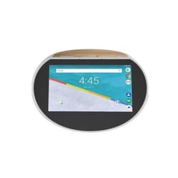 Archos Hello 5 Anslutna enheter