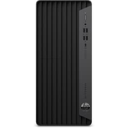 HP EliteDesk 800 G6 TWR Core i7-10700 2.9 - HDD 1 TB - 8GB