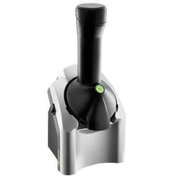 Princess 282700 Yonanas Ice cream machine