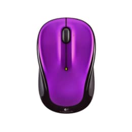 Logitech M325 Mus Wireless
