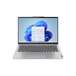 Lenovo IdeaPad Slim 5 14-tum (2023) - Core Ultra 5 125H - 16GB - SSD 512 GB QWERTY - Engelsk