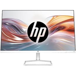 23.8-tum HP Series 524SW 1920 x 1080 LED Monitor Vit