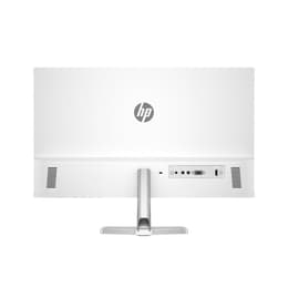23.8-tum HP Series 524SW 1920 x 1080 LED Monitor Vit