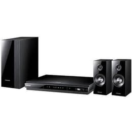 ht-d5200 Hemmabiosystem