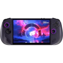 Lenovo Legion Go S 1000GB - Lila