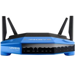 Linksys WRT1900AC Router