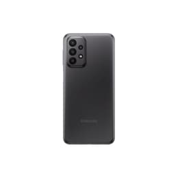 Galaxy A23 64GB - Svart - Olåst