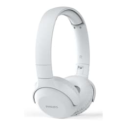 Philips TAUH202WT wireless Hörlurar med microphone - Vit