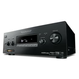 Sony STR-DG820 Ljudförstärkare.