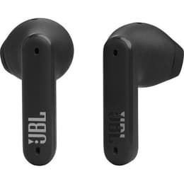 JBL Tune Flex Noise Cancelling Bluetooth Hörlurar - Svart