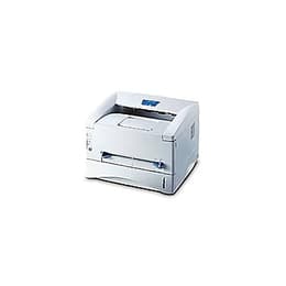 Brother HL-1440 Monokrom-laser