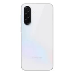 Galaxy A36 256GB - Vit - Olåst