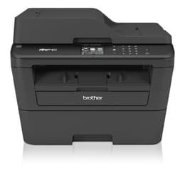Brother MFC L2720DW Monokrom-laser