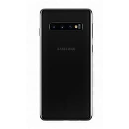 Galaxy S10 Dual Sim