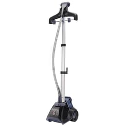 Rowenta Compact Valet IS6200 D1 Klädångare