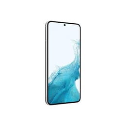 Galaxy S22+ 5G 256GB - Blå - Olåst
