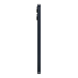 Galaxy A06 64GB - Blå - Olåst