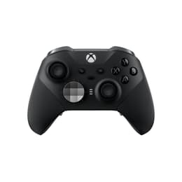 Handkontroll Xbox One X/S Microsoft Elite Series 2