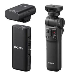 Stabilisator Sony GP-VPT2BT