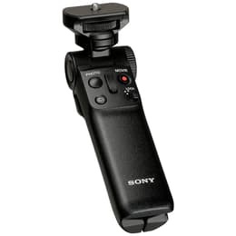 Stabilisator Sony GP-VPT2BT