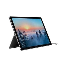 Microsoft Surface Pro 4 12-tum Core i5-4300U - SSD 256 GB - 8GB AZERTY - Fransk