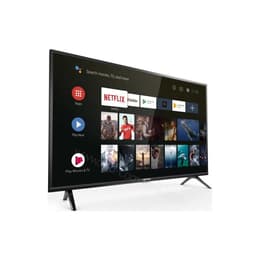 Smart TV Tcl LED Full HD 1080p 40,0000 40ES560