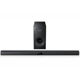 Soundbar Samsung HW-F350 - Svart