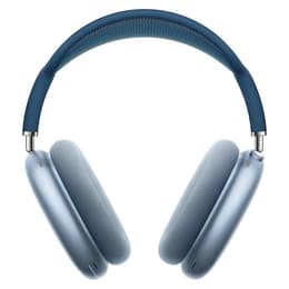 Apple AirPods Max (2020) - Himmelsblå