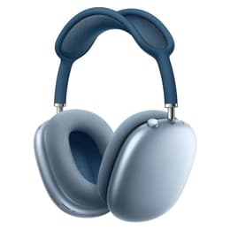 Apple AirPods Max (2020) - Himmelsblå