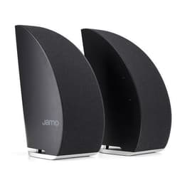 Jamo DS5 Bluetooth Högtalare - Svart